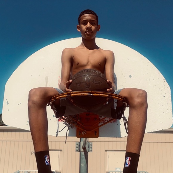 Meet your Posher, Julian - Picture 1 of 1